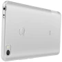 Nillkin Nature Series TPU case for Xiaomi Mi Max/Xiaomi Max 6.44 order from official NILLKIN store